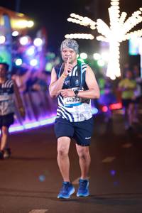 BIB: 
                            <button type="button" onclick="openModal(23970362)" class="btn btn-primary btn-sm float-right btn-popup" data-toggle="modal" data-target=".modal-high-quality">
                        <i class="fas fa-shopping-cart"></i> Add to Cart
                    </button>
                                            <button type="button" onclick="isThisMe(23970362, true)" class="btn btn-success btn-sm float-right btn-popup btn-isme hidden" data-toggle="tooltip" data-placement="bottom" title="นี่คือรูปของคุณใช่ไหม คลิกที่นี่เพื่อเอาเข้าอัลบั้ม">
                        <i class="fas fa-plus"></i> Add to album
                    </button>
                    <button type="button" onclick="isThisMe(23970362, false)" class="btn btn-warning btn-sm float-right btn-popup btn-isnotme hidden">
                        <i class="fas fa-ban"></i> Remove from album
                    </button>